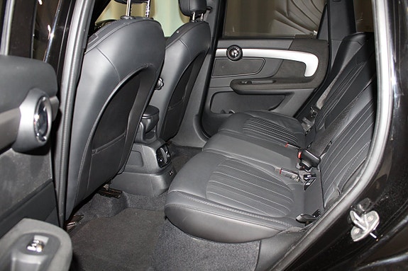 MINI Countryman Cooper SE 24 of 30