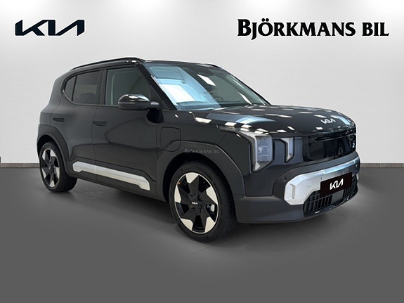 Kia EV2 3 of 17