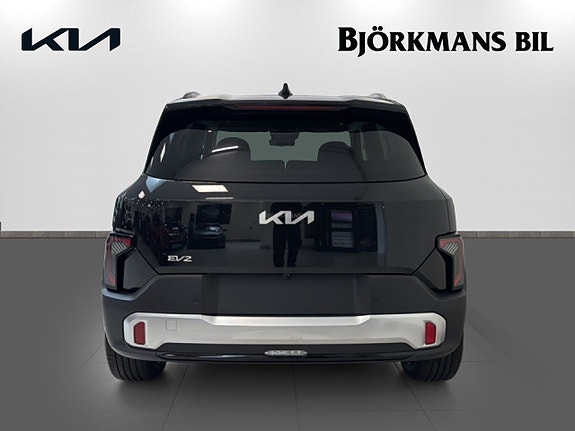 Kia EV2 5 of 17