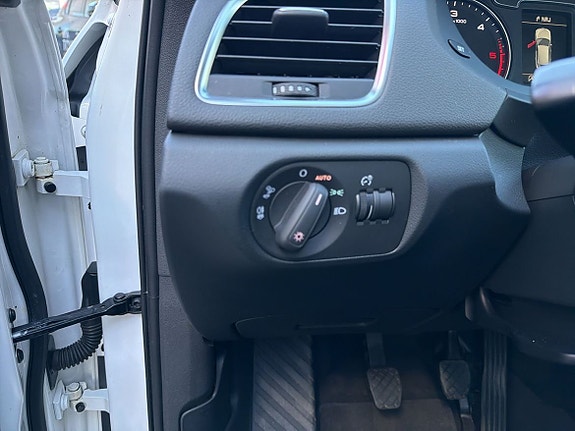 Audi Q3 13 of 21