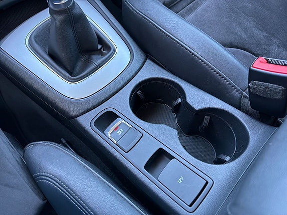 Audi Q3 19 of 21