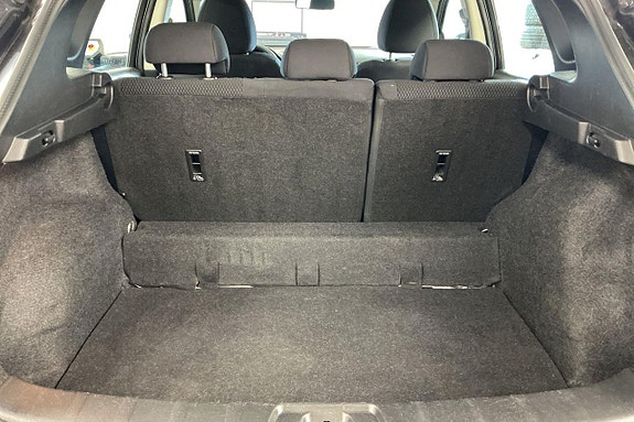 Nissan Qashqai 17 of 21