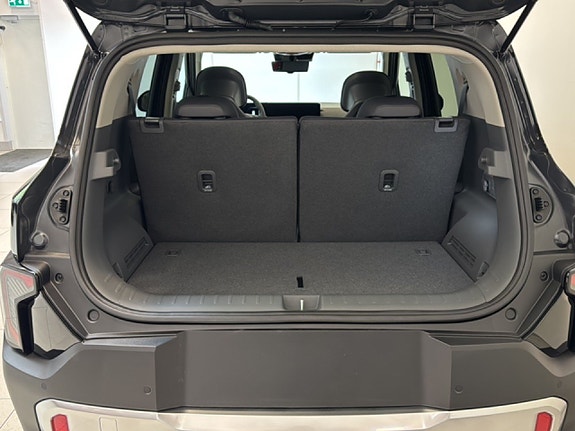 Kia EV2 14 of 17