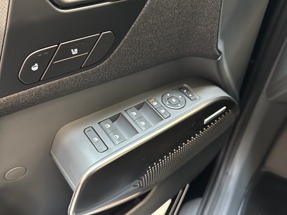 Kia EV2 16 of 17