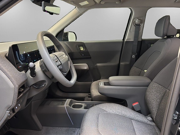 Kia EV2 8 of 17