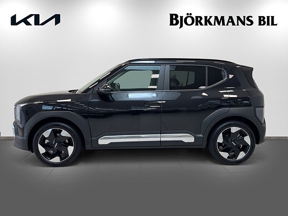Kia EV2 4 of 17