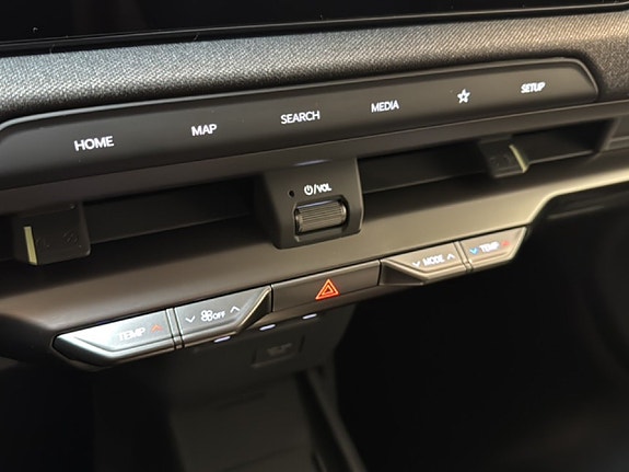 Kia EV2 15 of 17