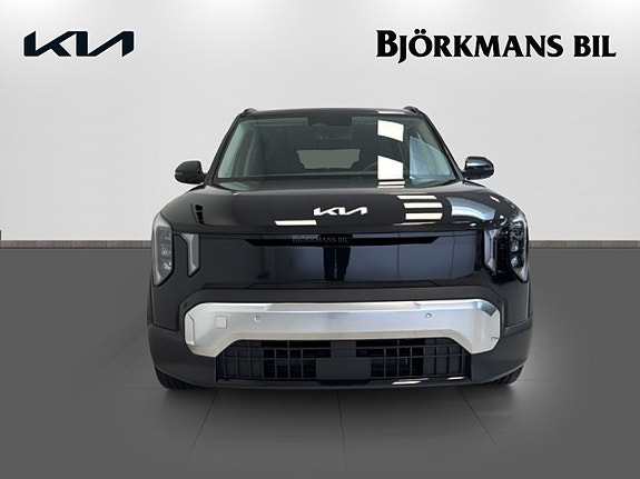 Kia EV2 2 of 17
