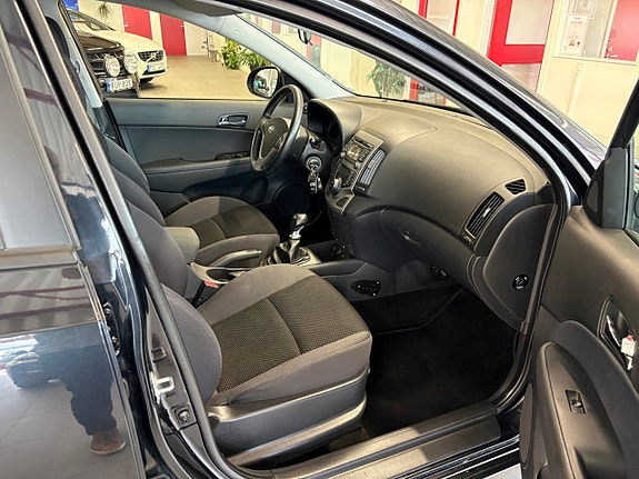 Hyundai i30 9 of 9