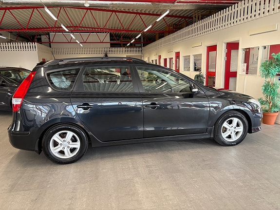 Hyundai i30 5 of 9