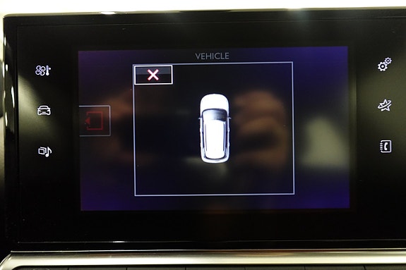 Citroen C4 Cactus 9 of 13