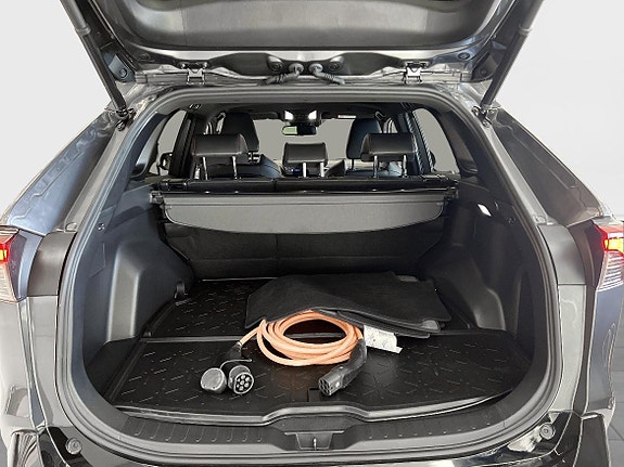 Toyota RAV4 15 of 17