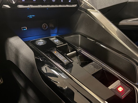 Peugeot 5008 8 of 14