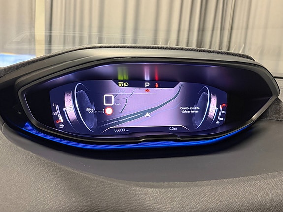 Peugeot 5008 14 of 14