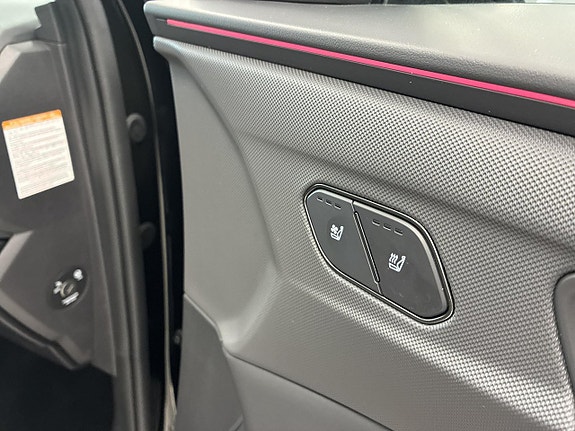 Kia EV5 29 of 30