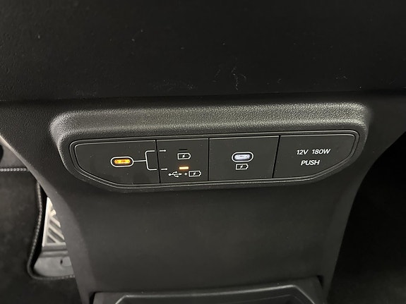 Kia EV5 21 of 30