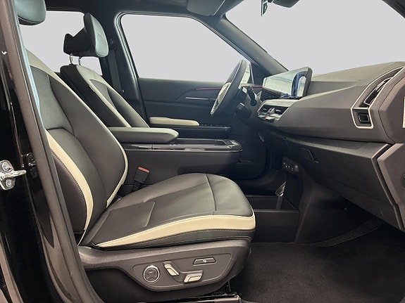 Kia EV5 10 of 30