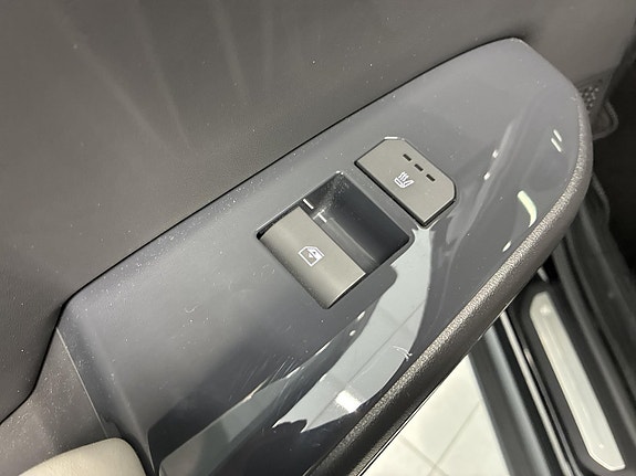 Kia EV5 27 of 30