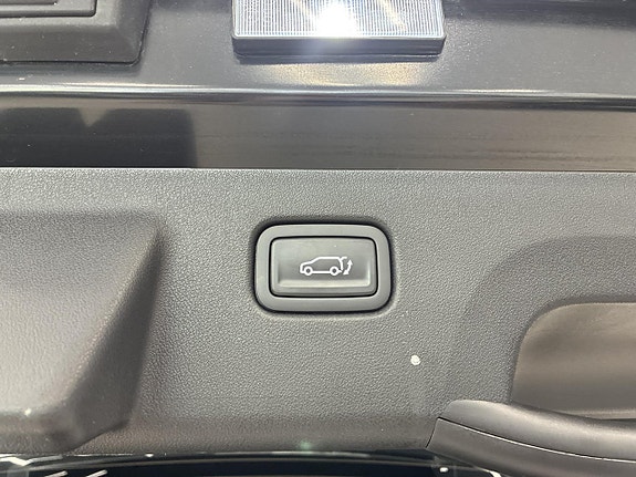 Kia EV5 30 of 30