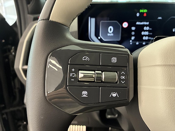 Kia EV5 13 of 30