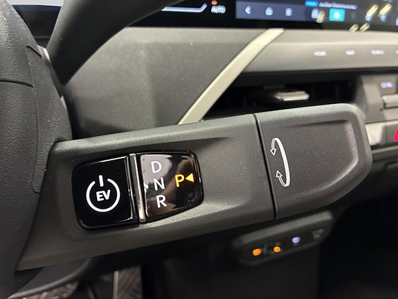 Kia EV5 15 of 30