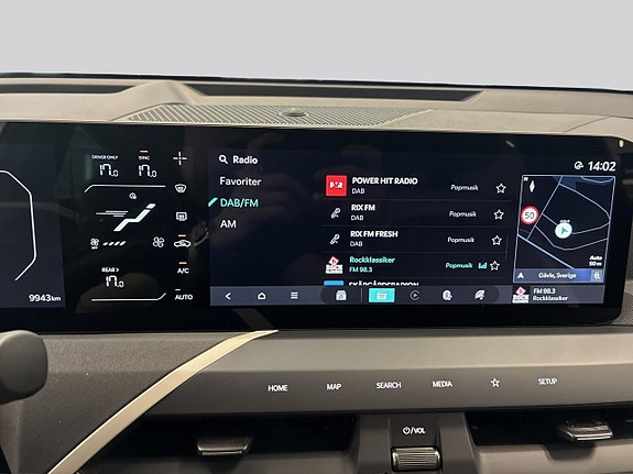 Kia EV5 17 of 30