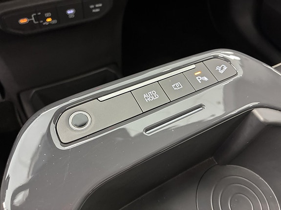 Kia EV5 22 of 30