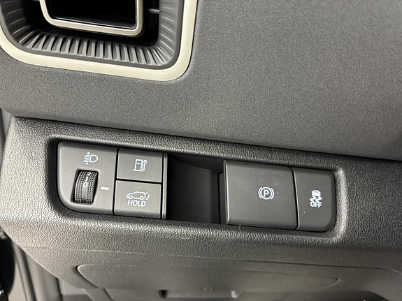 Kia EV5 23 of 30