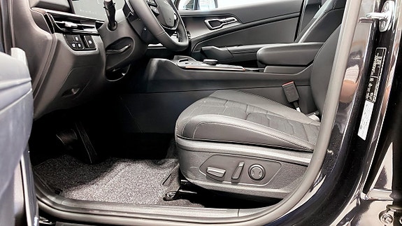 Kia Sportage 14 of 16