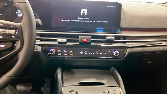 Kia Sportage 11 of 16