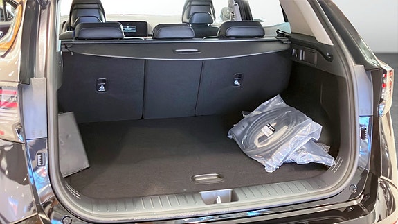 Kia Sportage 12 of 16