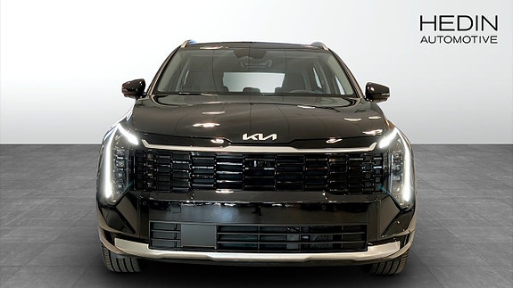 Kia Sportage 2 of 16