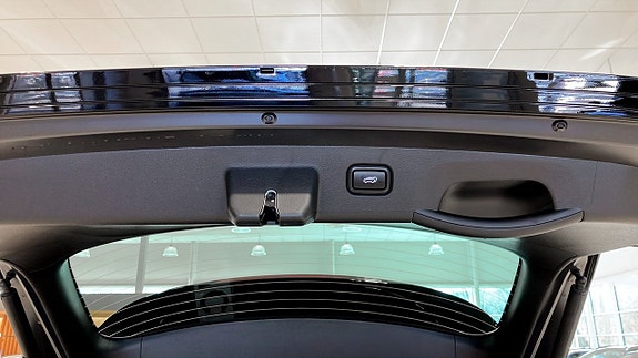Kia Sportage 13 of 16