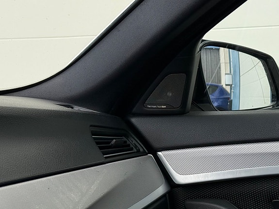 BMW 520d 11 of 22