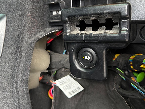 BMW 520d 20 of 22