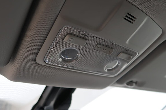 Toyota RAV4 17 of 19