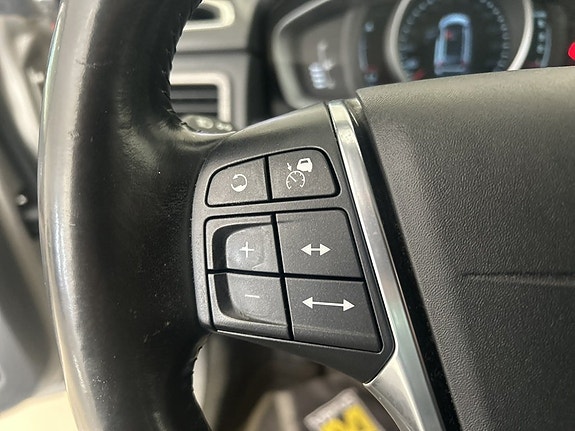 Volvo XC70 19 of 22