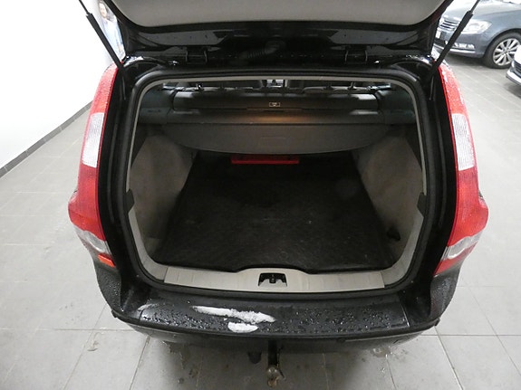 Volvo V50 15 of 15