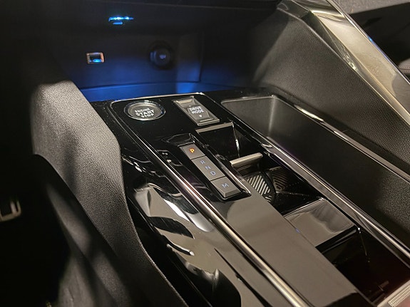 Peugeot 5008 11 of 17