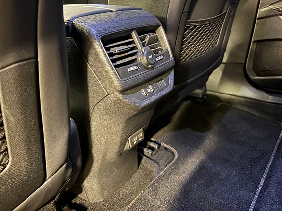 Peugeot 5008 6 of 17