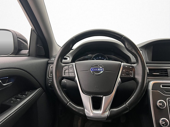 Volvo XC70 15 of 30