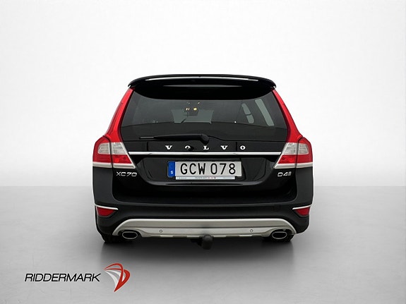 Volvo XC70 6 of 30