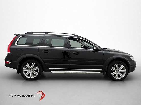 Volvo XC70 9 of 30