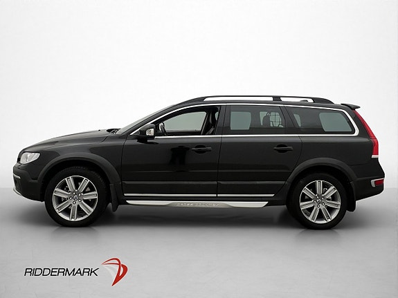 Volvo XC70 4 of 30