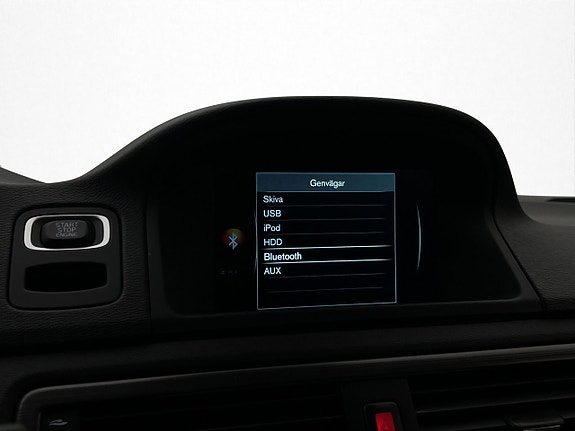 Volvo XC70 22 of 30