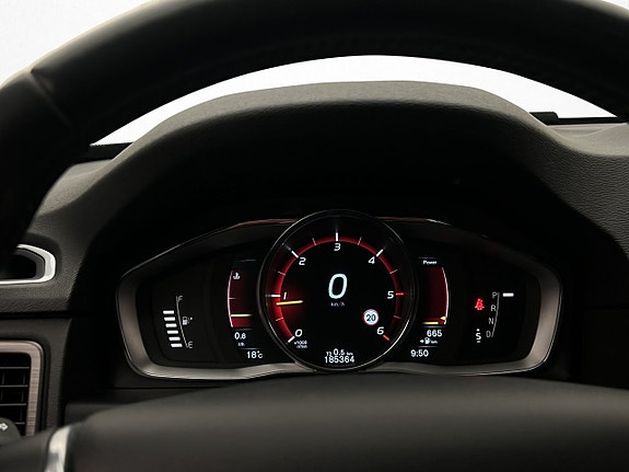 Volvo XC70 20 of 30