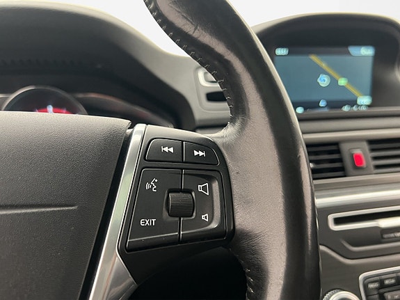 Volvo XC70 26 of 30