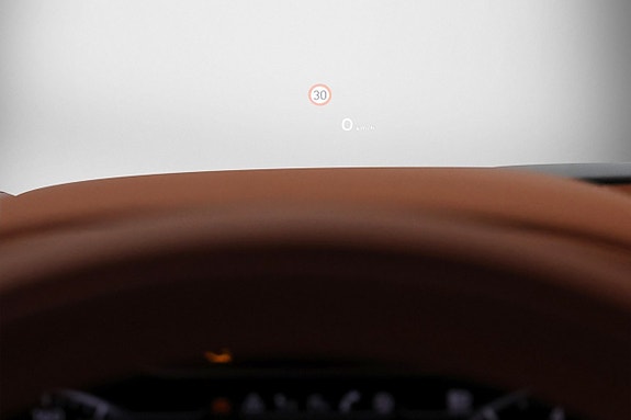 Bentley Continental GT 7 of 18
