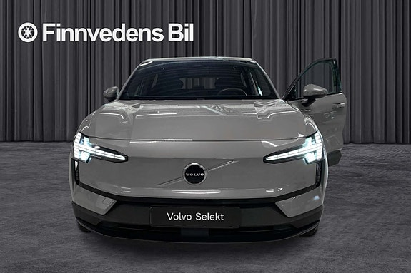Volvo EX30 5 of 18