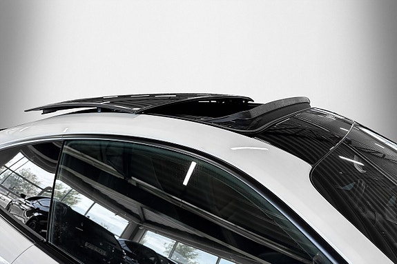 Porsche 911 Carrera 21 of 25